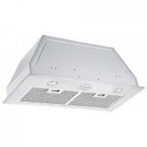 Ancona 28 in. Insert B328D 420 CFM Ducted Range Hood in Stainless ( AN-1320 )