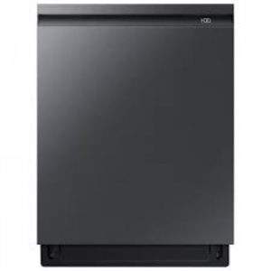 Samsung Black Stainless Built-In Dishwasher *NEW* ( DW80B6060UG )