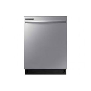 Samsung 24" / 55dB Built-In Dishwasher in Stainless Steel ( DW80R2031US )