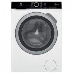 Electrolux 2.4 Cu. Ft. Front Load Steam Washer in White *NEW* ( ELFW4222AW )
