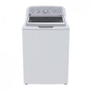 GE Adora 4.9 Cu. Ft. Top Load Washer in White *NEW* ( GTW495DMNWS )