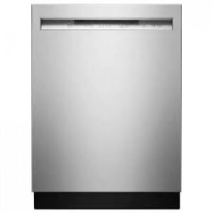 KitchenAid 24" / 47dB Built-In Dishwasher in Stainless Steel *NEW* ( KDFE104KPS )