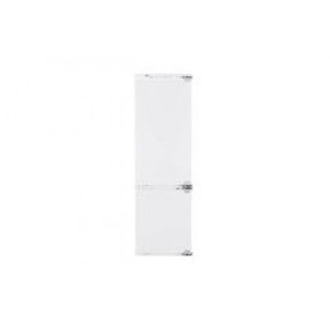 LG 22" / 9.3 Cu. Ft. Counter-Depth Bottom Freezer Refrigerator Panel Ready ( LSBNC1021P )