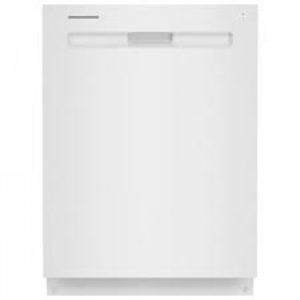 Maytag White 24" Dishwasher *NEW* ( MDB8959SKW )