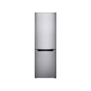 Samsung 11.3 cu. ft. / 24" Bottom Freezer Refrigerator in Stainless ( RB10FSR4ESR )