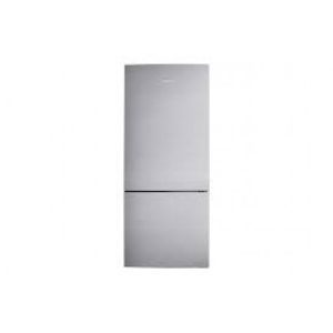 Samsung 28" / 15 Cu. Ft. Counter-Depth Bottom Freezer Refrigerator in Stainless *NEW* ( RL1505SBASR )