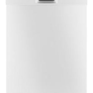 Whirlpool White 24" / 55db Dishwasher *NEW* ( WDF330PAHW )