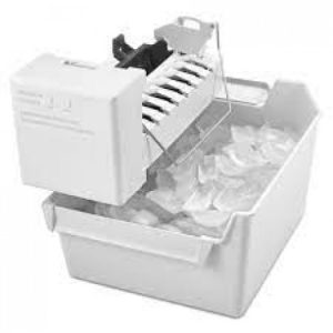 Ice Maker Kit *NEW* ( WPW10715709 )