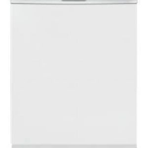 Lave-vaisselle Encastrable Blanc *PRODUIT NEUF* Frigidaire ( FFCD2413UW )