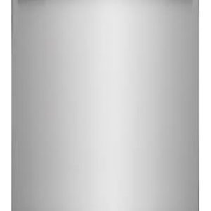 Frigidaire Professional Stainless Steel 24" Dishwasher *NEW* ( FPID2498SF )